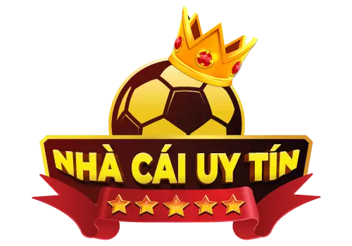 Đăng Nhập DEBET